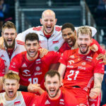typy na finał ME Włochy - Polska EuroVolley 2023