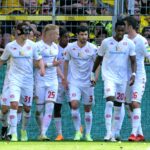 Typy na mecz Hertha - Mainz