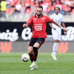 Rennes - Nantes gdzie oglądać