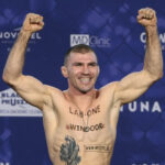 KSW 88 karta walk