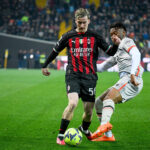 AC Milan - Udinese: typy, kursy, zakłady | 04.11.2023