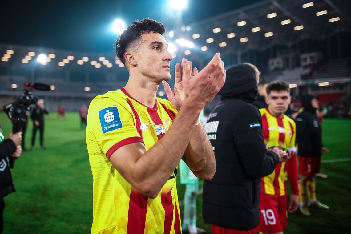 jagiellonia piast typy bukmacherskie