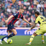 Udinese - Bologna: gdzie oglądać? Transmisja TV i stream online | 30.12.2023