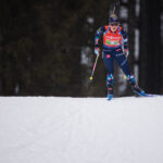 Tandervold biathlon 16.12.2023