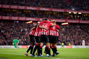 Athletic Bilbao - Real Sociedad gdzie oglądać