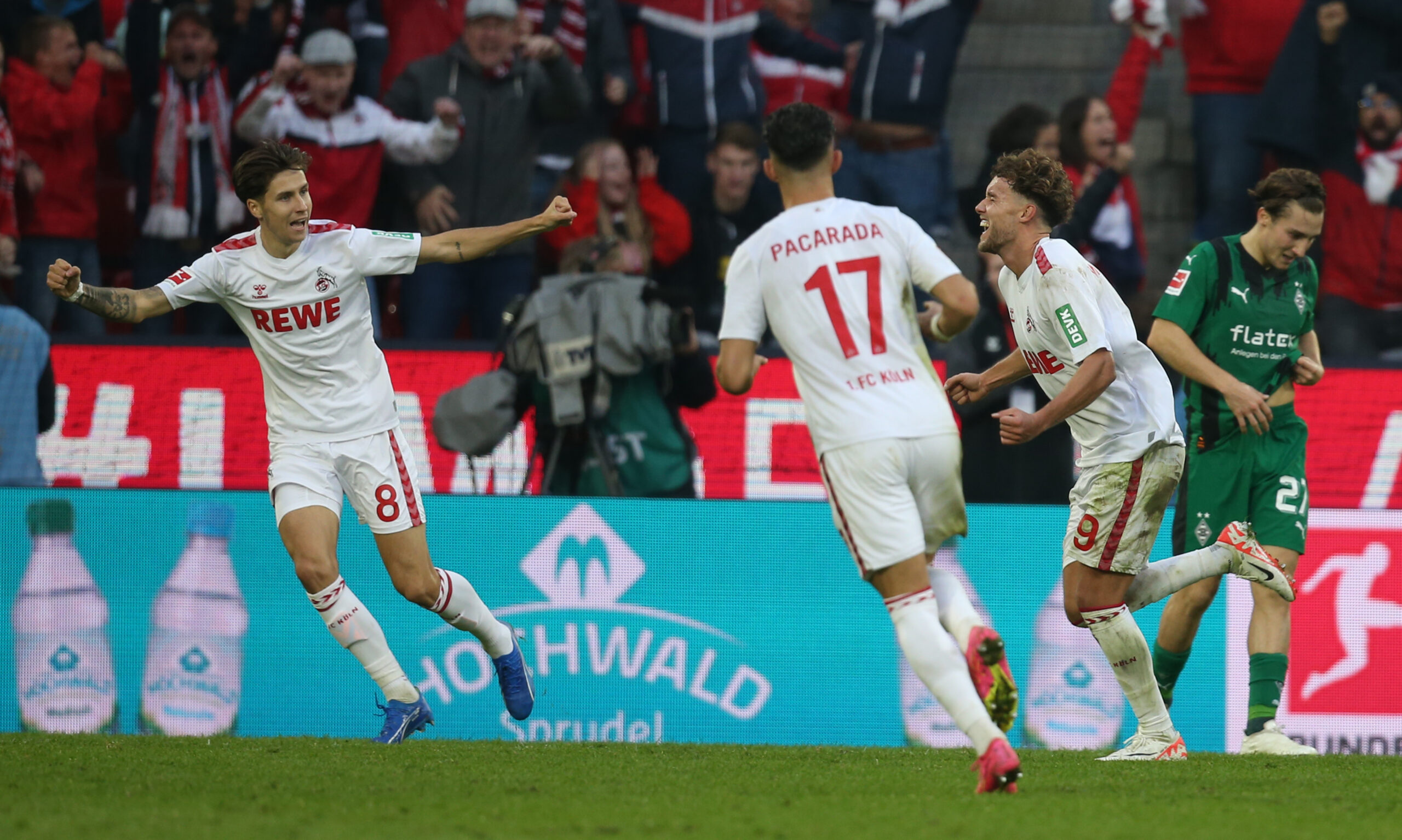 Typy FC Koeln Heidenheim 13 01 2024 typy-fc-koeln-heidenheim-13-01-2024