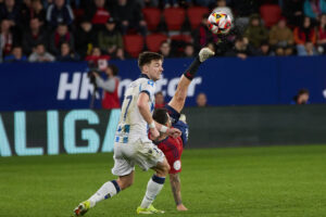 Celta - Real Sociedad gdzie oglądać