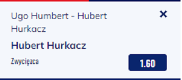 Kupon-single-SEO-Hurkacz-vs-Humbert-Etoto-19.01.2024