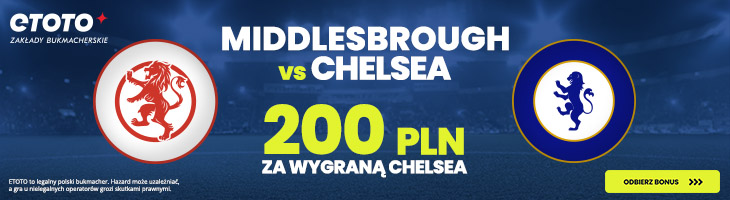 baner Boro - Chelsea 08.01