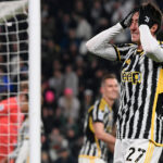 Juventus przełamie kiepską serię i ogra Hellas? Trebel na Serie A o 216 PLN