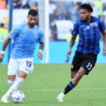 Atalanta - Lazio: gdzie oglądać? Transmisja TV i stream online | 04.02.2024