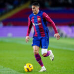 Celta Vigo - FC Barcelona: gdzie oglądać? Transmisja TV i stream online | 17.02.2024