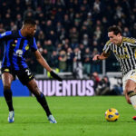 Inter - Juventus: gdzie oglądać? Transmisja TV i stream online | 04.02.2024