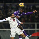 Torino - Fiorentina: typy, kursy, zakłady | 02.03.2024