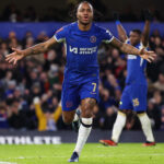 Aston Villa - Chelsea: 200 zł za gola The Blues w ETOTO