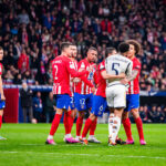 Real Madryt - Atletico: gdzie oglądać? Transmisja TV i stream online | 04.02.2024
