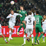 Saarbrucken - Borussia Moenchengladbach: gdzie oglądać? Transmisja TV i stream online | 07.02.2024