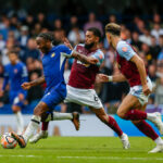 Aston Villa - Chelsea: typy, kursy, zakłady | 07.02.2024