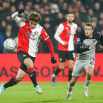 AZ Alkmaar - Feyenoord: typy, kursy, zakłady | 04.02.2024