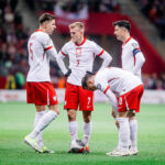 Promocje na mecz Walia - Polska