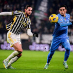 Napoli - Juventus: typy, kursy, zakłady | 03.03.2024