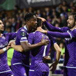 Fiorentina - Maccabi Hajfa: gdzie oglądać? Transmisja TV i stream online | 14.03.2024