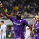 Fiorentina - Maccabi Hajfa: typy, kursy, zakłady | 14.03.2024