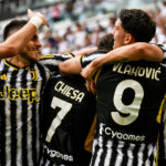 Lazio - Juventus: typy, kursy, zakłady | 30.03.2024