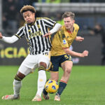 Juventus - Genoa: gdzie oglądać? Transmisja TV i stream online | 17.03.2024