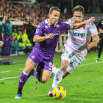 Juventus - Fiorentina: typy, kursy, zakłady | 07.04.2024