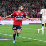 AS Monaco - Lille: typy, kursy, zakłady | 24.04.2024