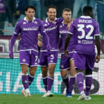 Salernitana - Fiorentina: typy, kursy, zakłady | 21.04.2024