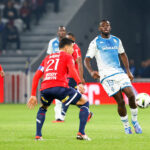 AS Monaco - Lille: gdzie oglądać? Transmisja TV i stream online | 24.04.2024