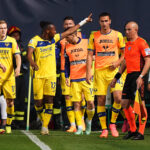 Verona - Udinese: typy, kursy, zakłady | 20.04.2024