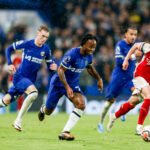Arsenal - Chelsea: typy, kursy, zakłady | 23.04.2024
