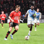 AS Monaco - Rennes: typy, kursy, zakłady | 07.04.2024