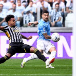 Juventus - Lazio: typy, kursy, zakłady | 02.04.2024