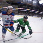 Edmonton Oilers – Dallas Stars: typy, kursy i zakłady bukmacherskie I 28.05.2024