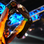Alexandre-Pantoja-UFC-mistrzowski-pas-UFC-301-UFC-w-Rio-de-Janeiro-Alexandre-Pantoja-Steve-Erceg