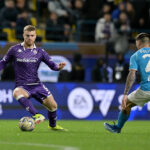 Fiorentina - Napoli: typy, kursy, zakłady | 17.05.2024