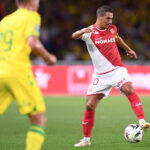 AS Monaco - Nantes: typy, kursy, zakłady | 19.05.2024