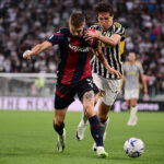 Bologna - Juventus: typy, kursy, zakłady | 20.05.2024