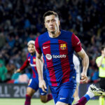 Girona - FC Barcelona: typy, kursy, zakłady | 04.05.2024