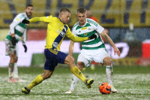 Lechia Gdańsk - Arka Gdynia: typy, kursy, zakłady | 19.05.2024