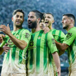 Typy na mecz Las Palmas - Betis