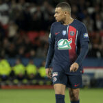 Olympique Lyon - PSG: typy, kursy, zakłady | 25.05.2024