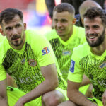 Zagłębie Lubin - ŁKS Łódź: typy, kursy, zakłady | 20.05.2024