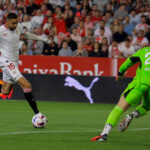 Sevilla - Cadiz: typy, kursy, zakłady | 15.05.2024