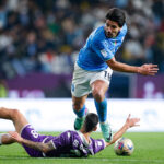 Fiorentina - Napoli: gdzie oglądać? Transmisja TV i stream online | 17.05.2024