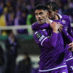 Olympiakos - Fiorentina: typy, kursy, zakłady | 29.05.2024